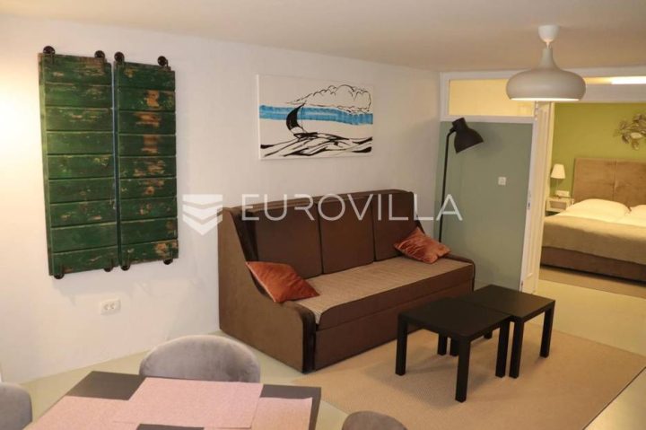 Apartment Zu verkaufen - Istarska Rovinj - foto 4/9