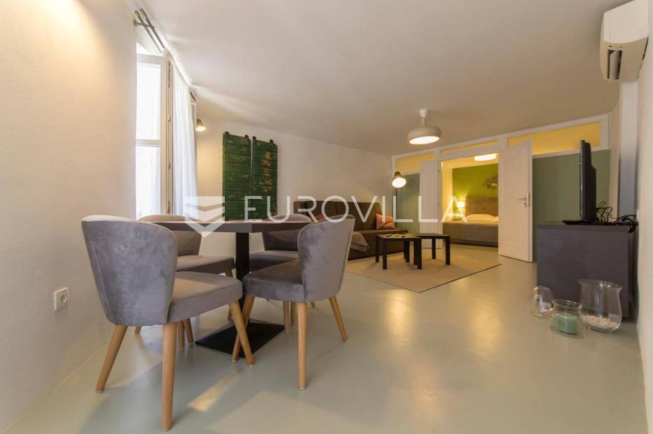 Flat For sale - Rovinj - foto 1/9