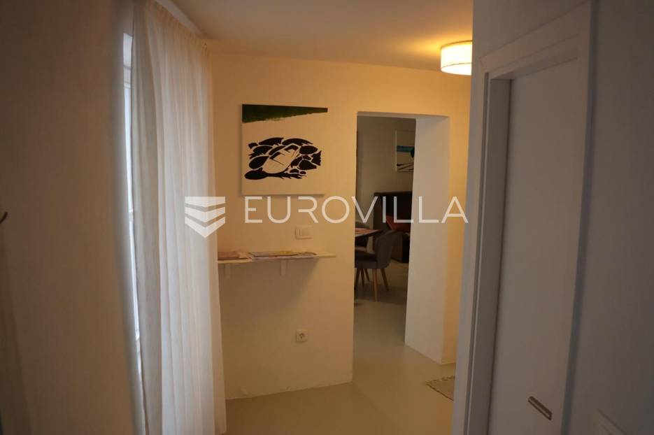 Apartmán Na predaj - Istarska Rovinj