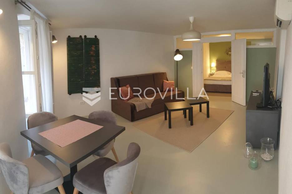 Flat For sale - Rovinj - foto 2/9