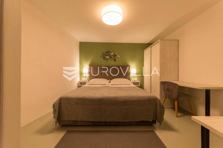 Flat For sale - Rovinj - foto 3/9