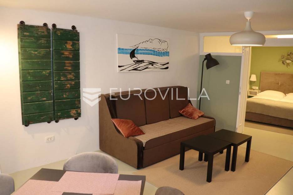 Flat For sale - Rovinj - foto 4/9
