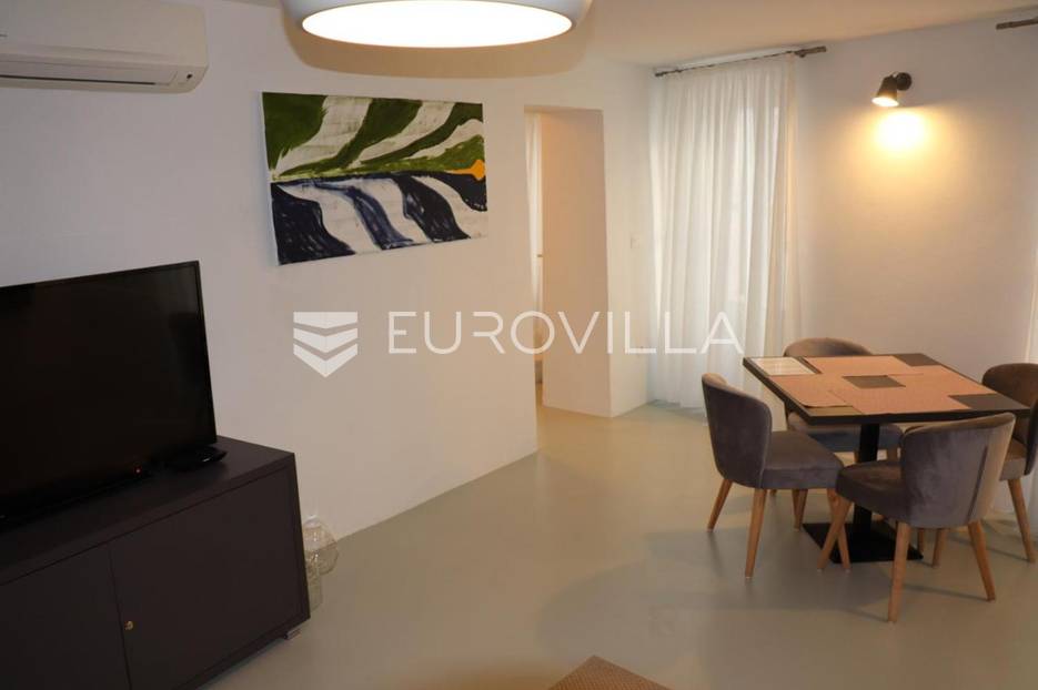 Flat For sale -  Rovinj