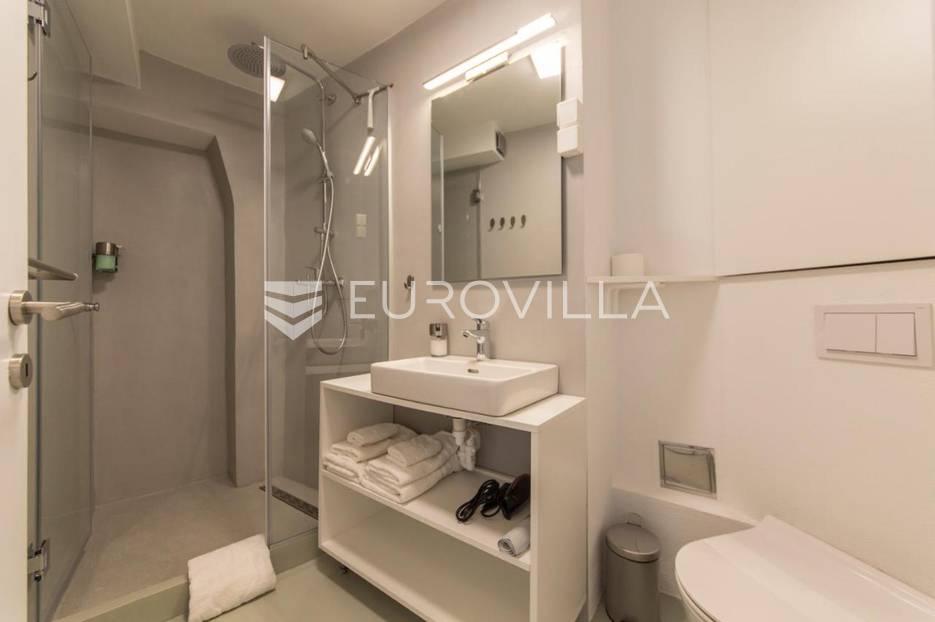 Flat For sale -  Rovinj