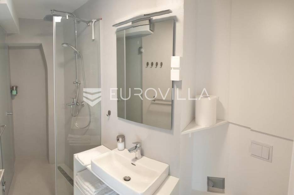 Flat For sale -  Rovinj