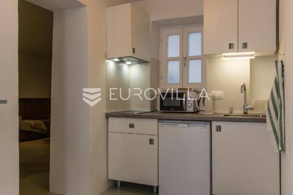 Flat For sale -  Rovinj