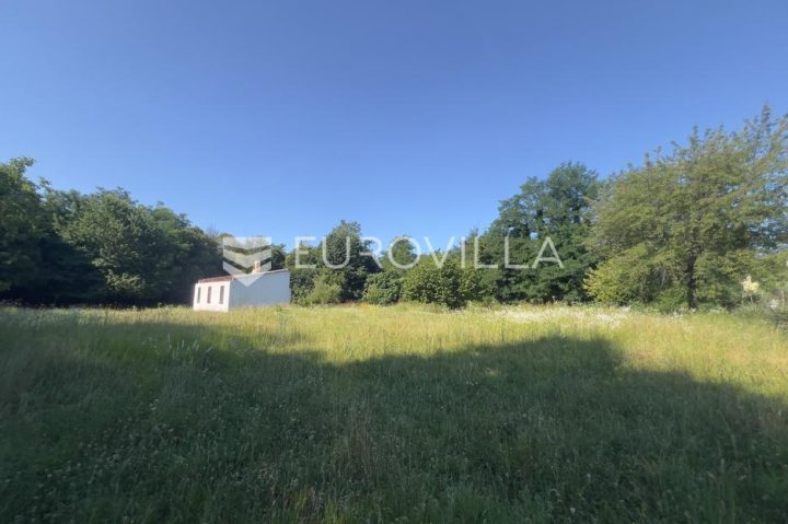 Terreno In vendita - Istarska Poreč - foto 3/6