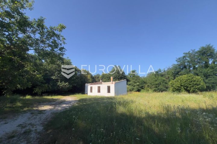 Terreno In vendita - Istarska Poreč - foto 4/6