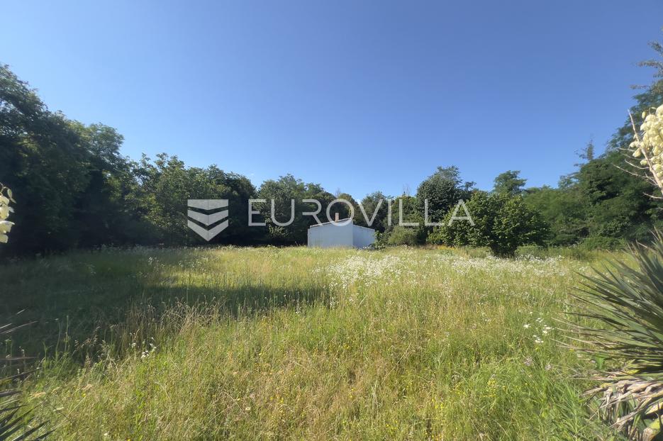 Działka Na sprzedaż - Istarska Poreč - foto 2/6