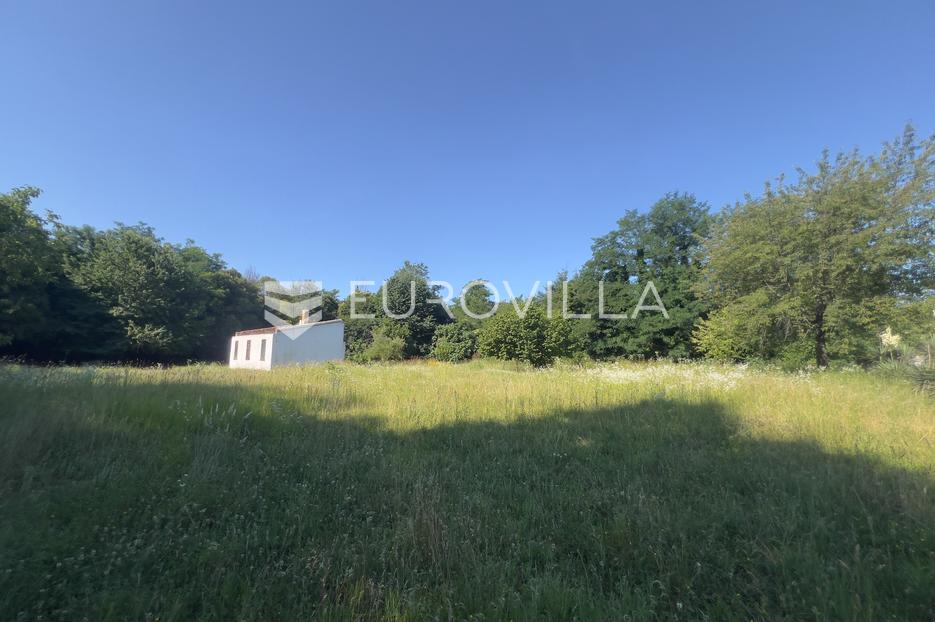 Działka Na sprzedaż - Istarska Poreč - foto 3/6