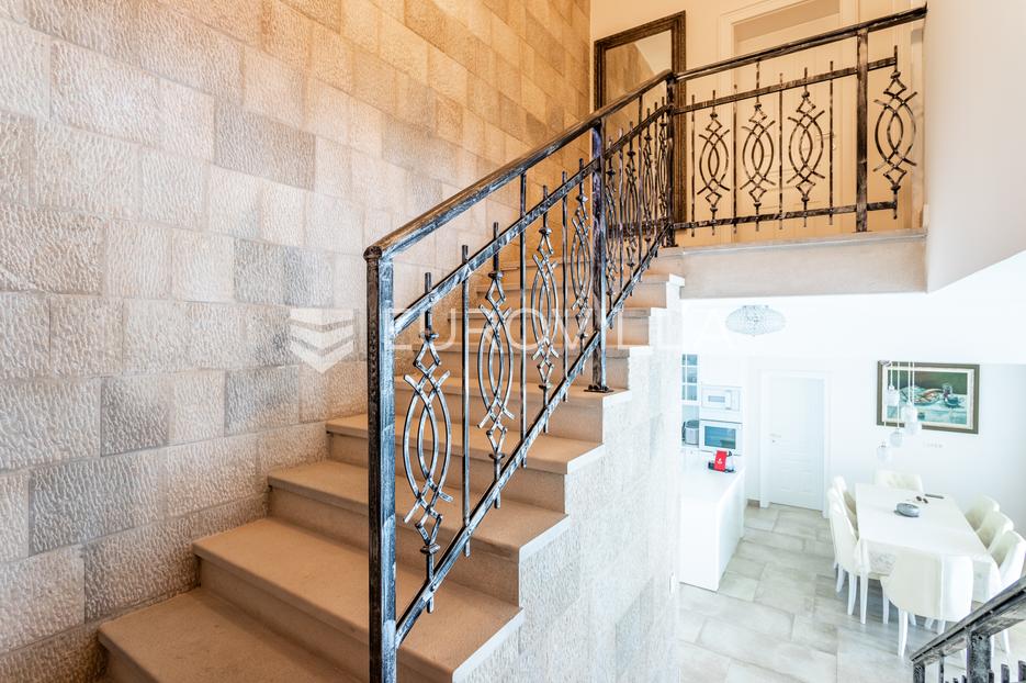 House For sale -  Omiš