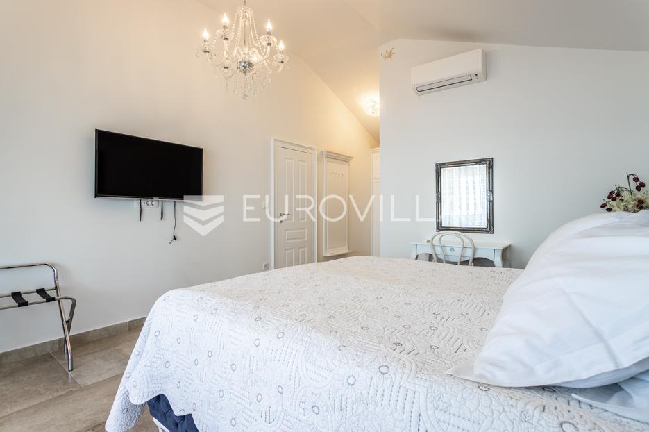 House For sale -  Omiš