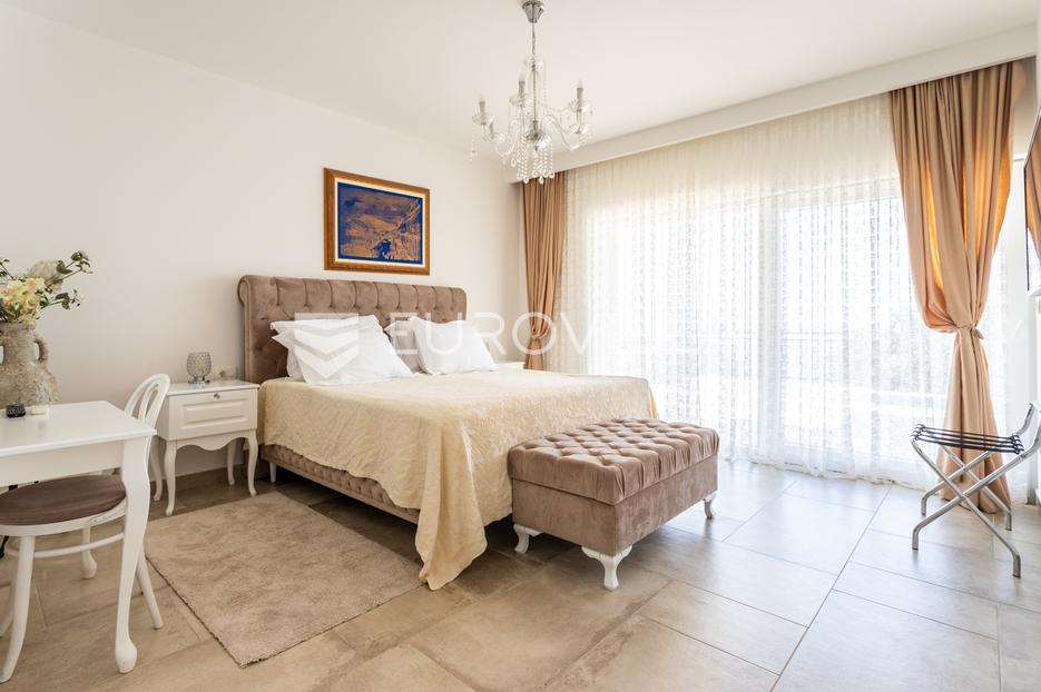 House For sale -  Omiš