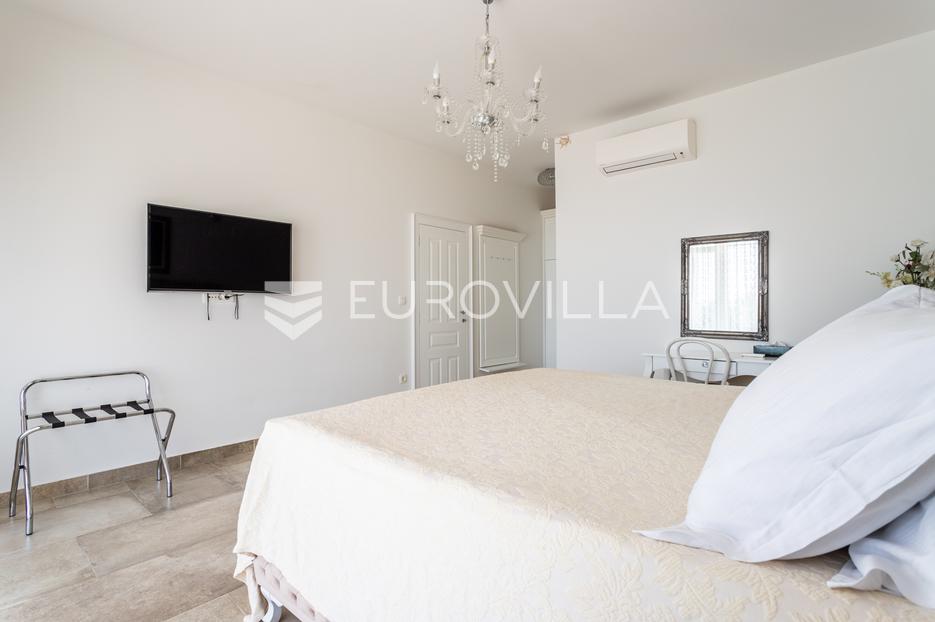 House For sale -  Omiš