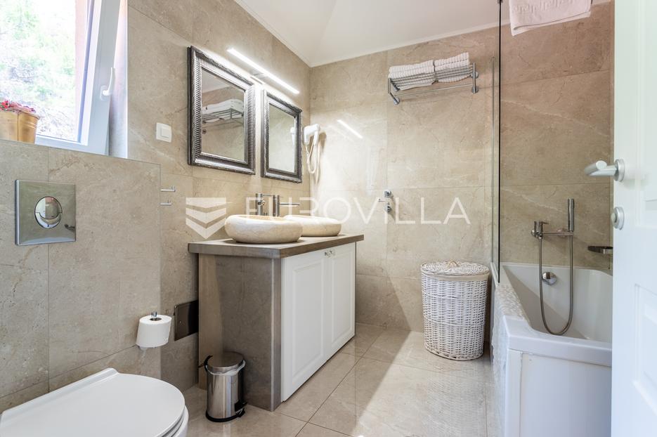 House For sale -  Omiš