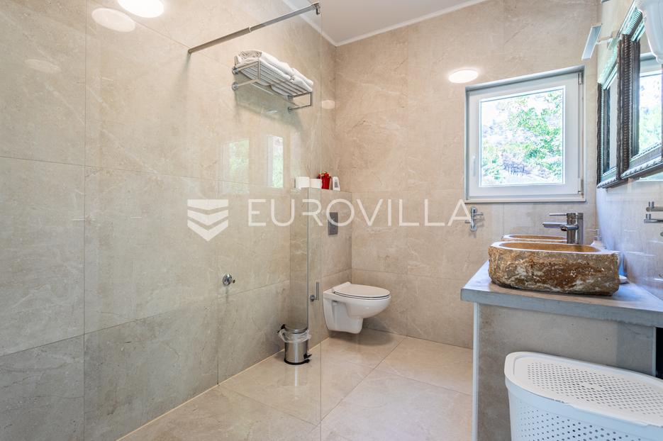 House For sale -  Omiš