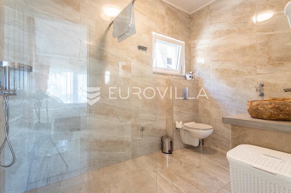 House For sale -  Omiš