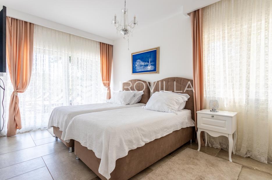 House For sale -  Omiš