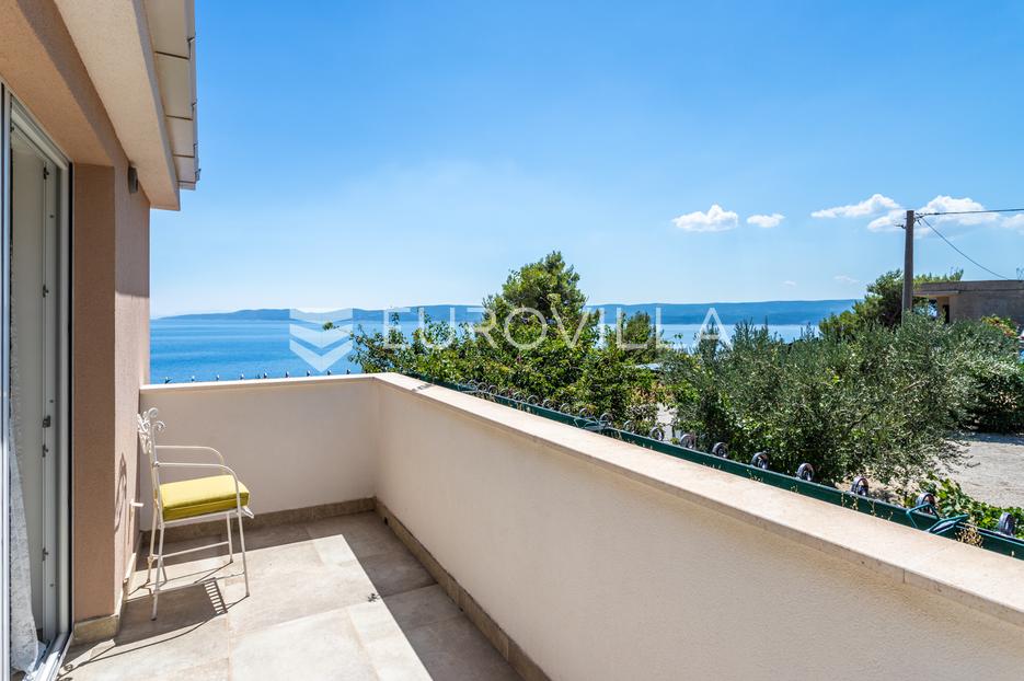 House For sale -  Omiš
