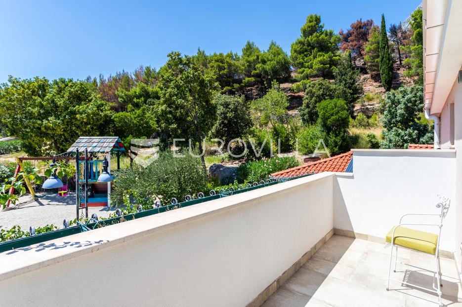 House For sale -  Omiš