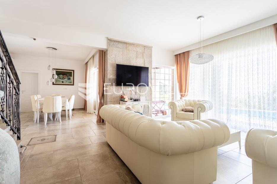 House For sale -  Omiš
