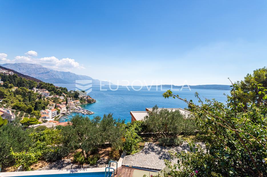 House For sale -  Omiš