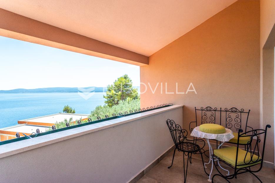 House For sale -  Omiš