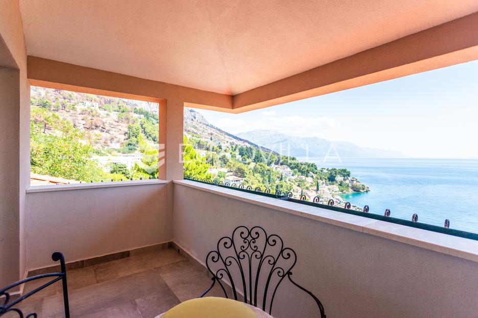 House For sale -  Omiš