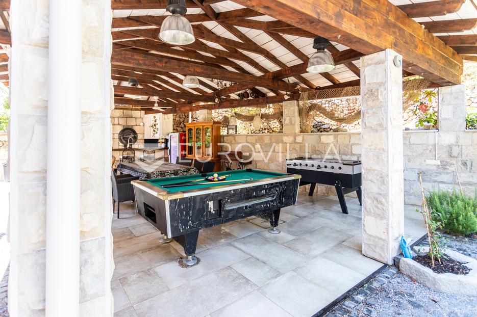 House For sale -  Omiš