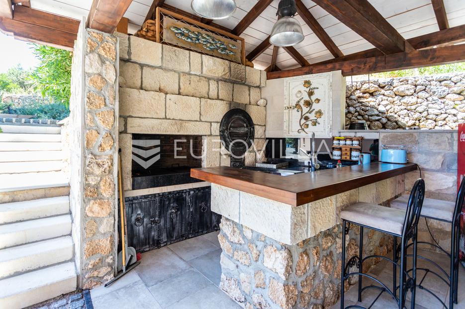 House For sale -  Omiš