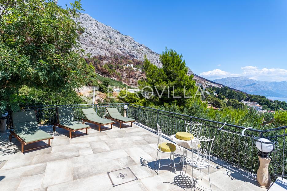 House For sale -  Omiš