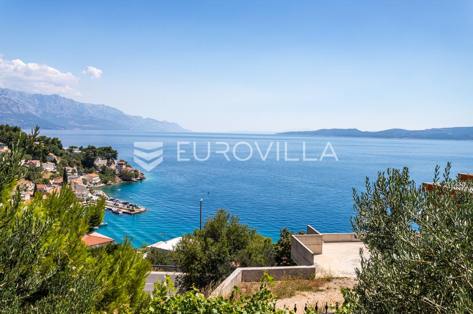 House For sale -  Omiš