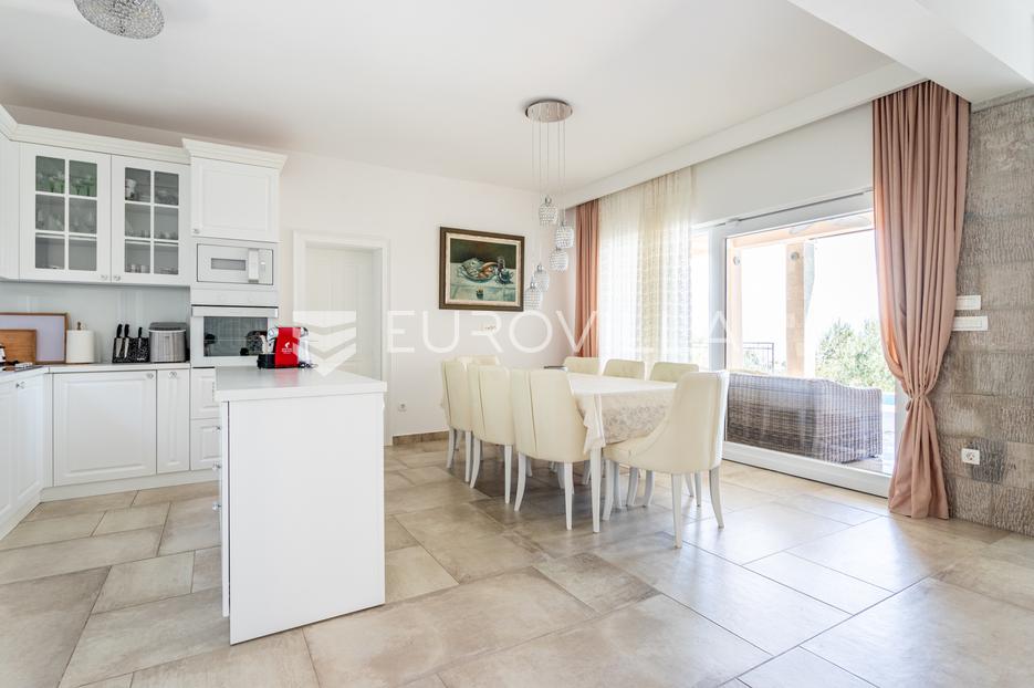 House For sale -  Omiš