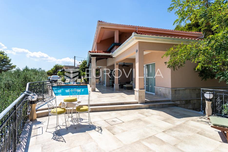 House For sale -  Omiš
