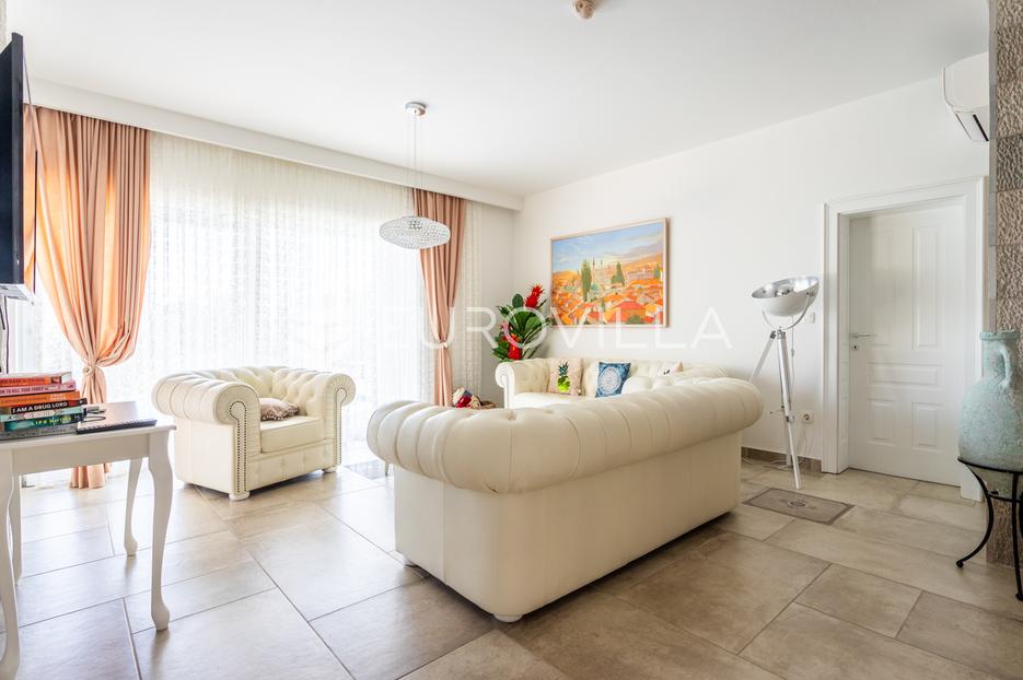 House For sale -  Omiš