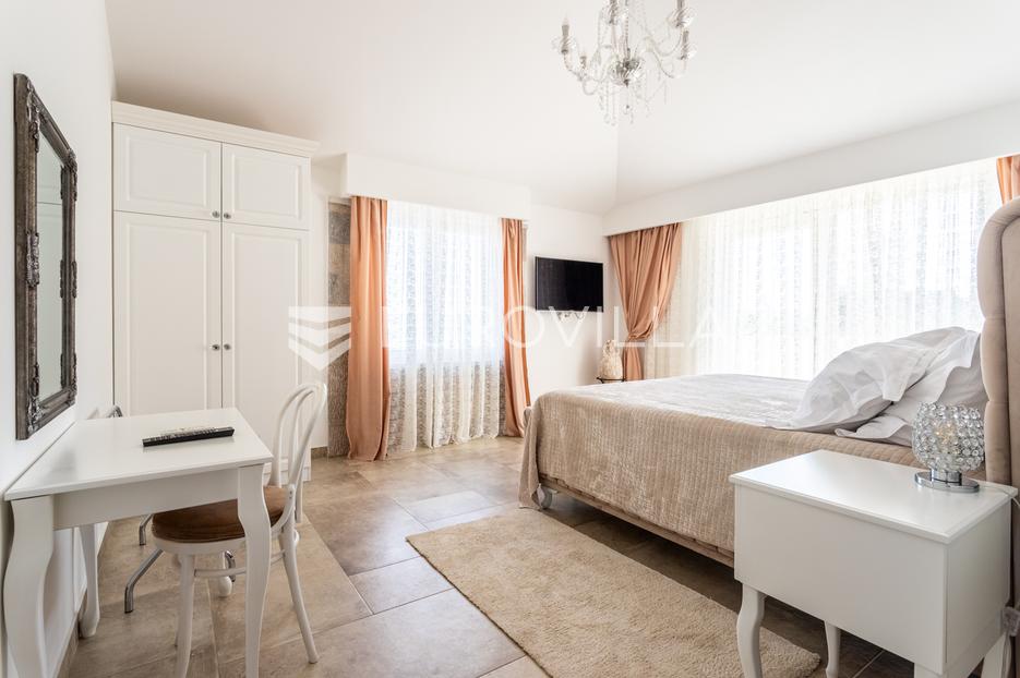 House For sale -  Omiš