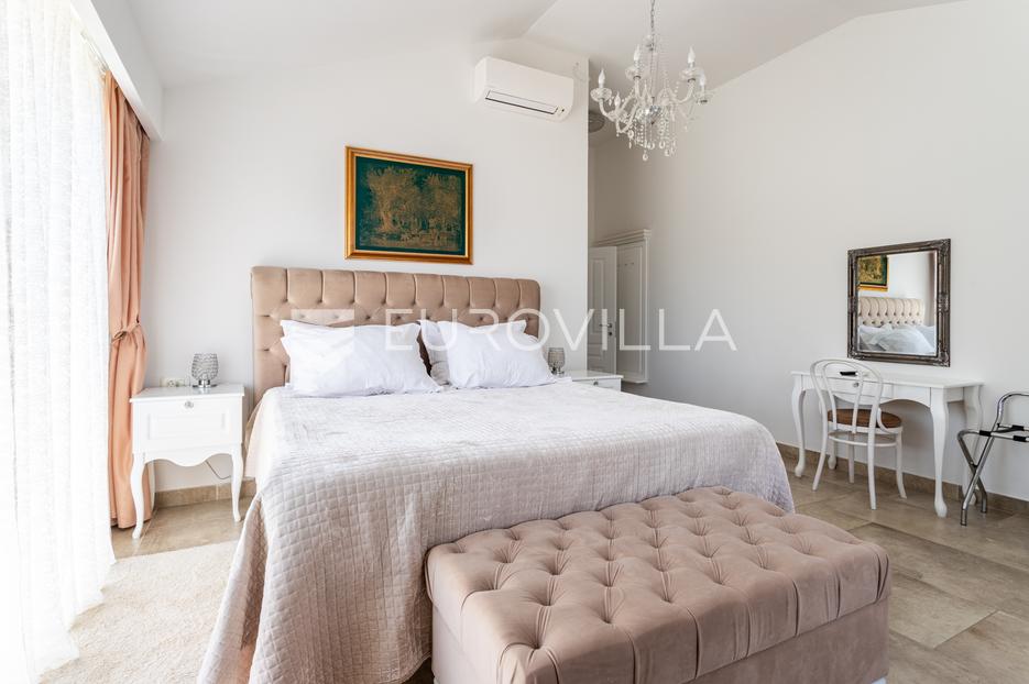 House For sale -  Omiš