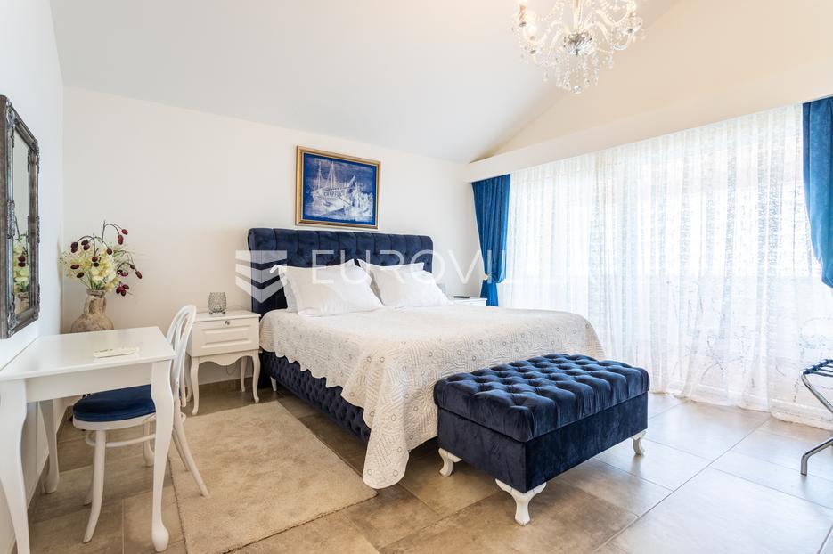 House For sale -  Omiš