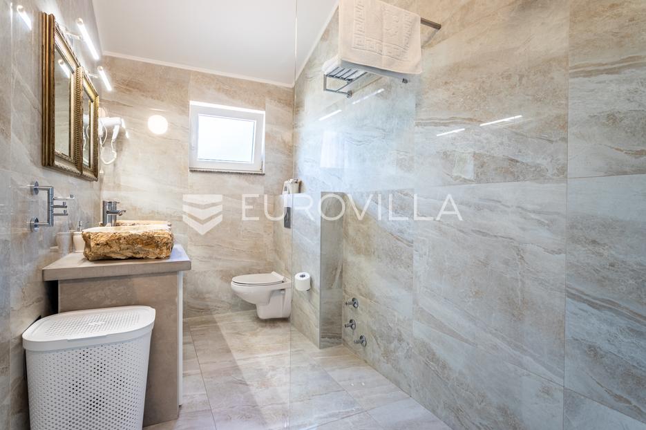 House For sale -  Omiš