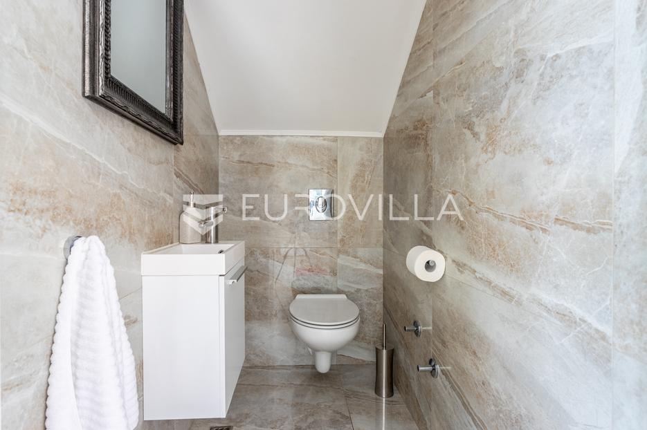 House For sale -  Omiš