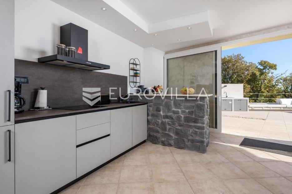 Kuća Na prodaju -  Kraljevica