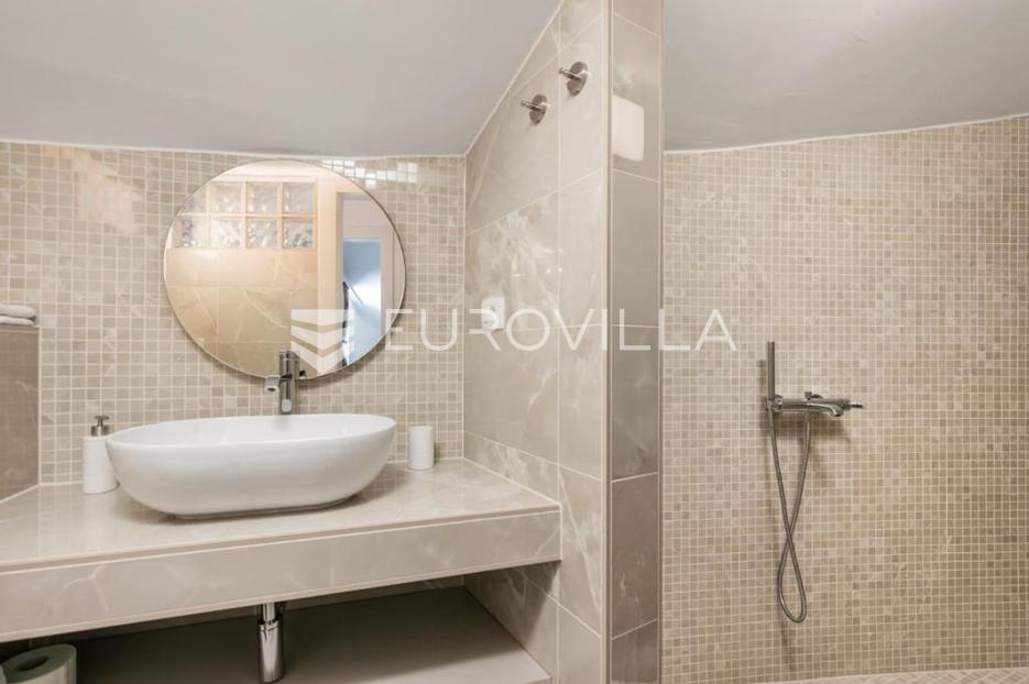 Kuća Na prodaju -  Kraljevica