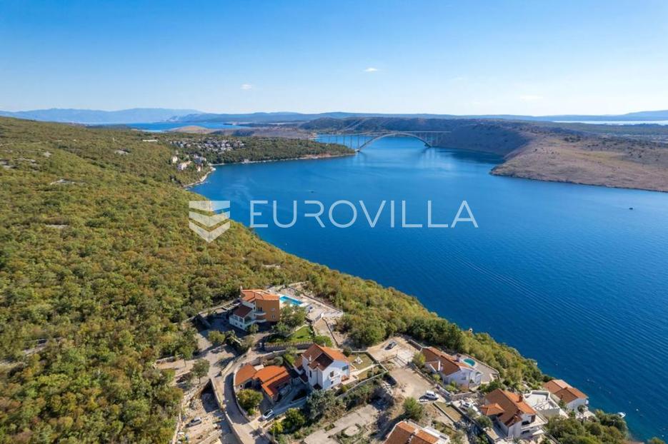 Kuća Na prodaju -  Kraljevica