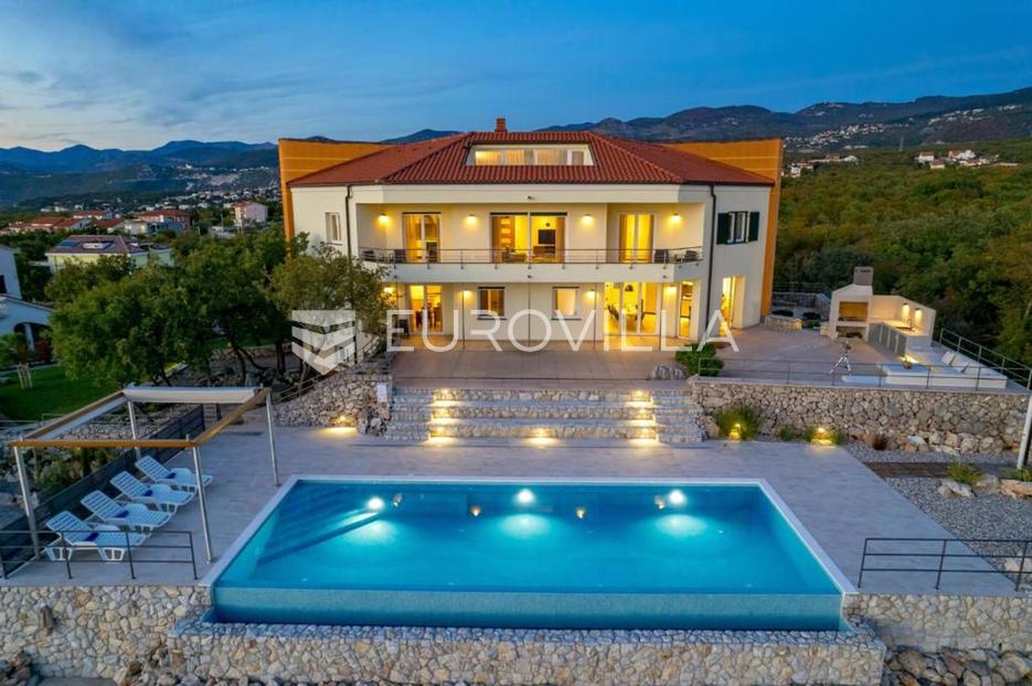 Kuća Na prodaju -  Kraljevica