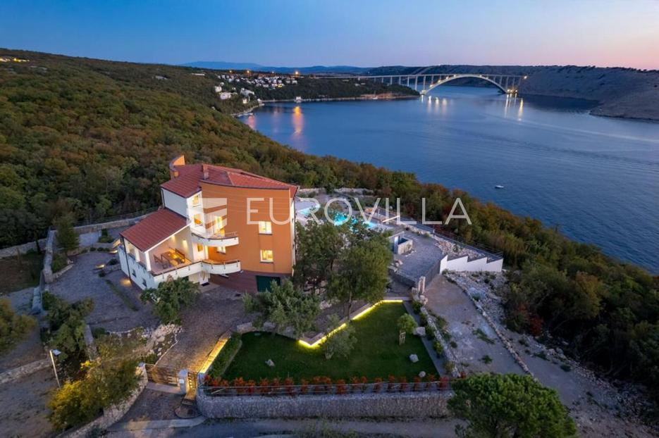 Kuća Na prodaju -  Kraljevica