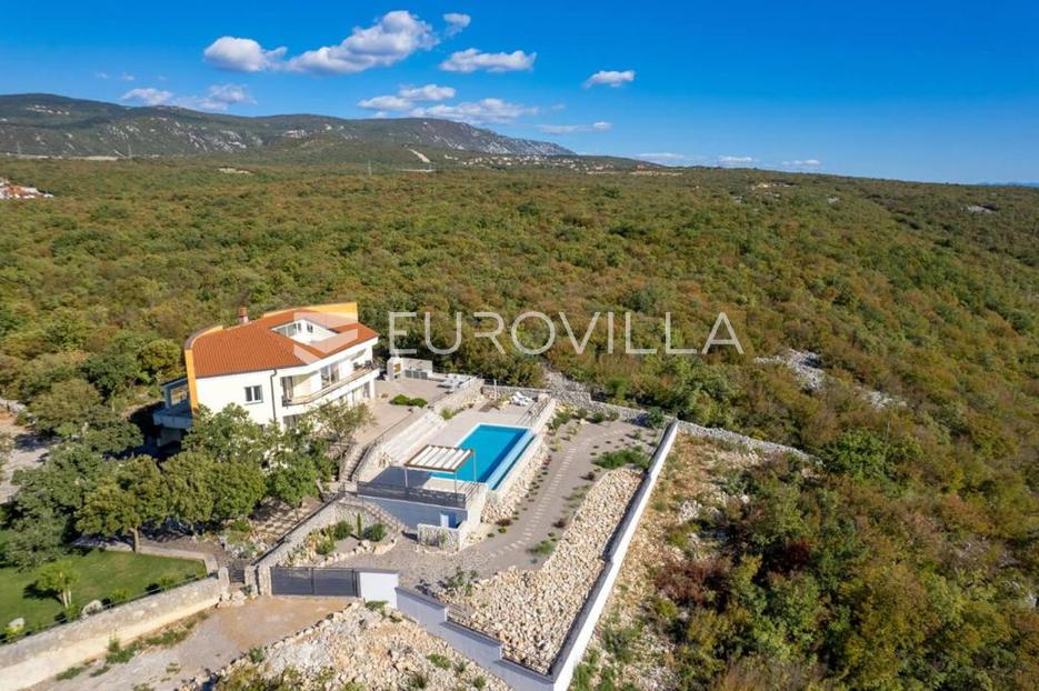 Kuća Na prodaju -  Kraljevica