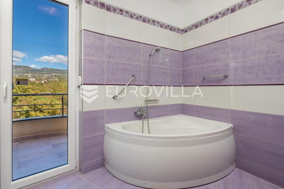 Kuća Na prodaju -  Kraljevica