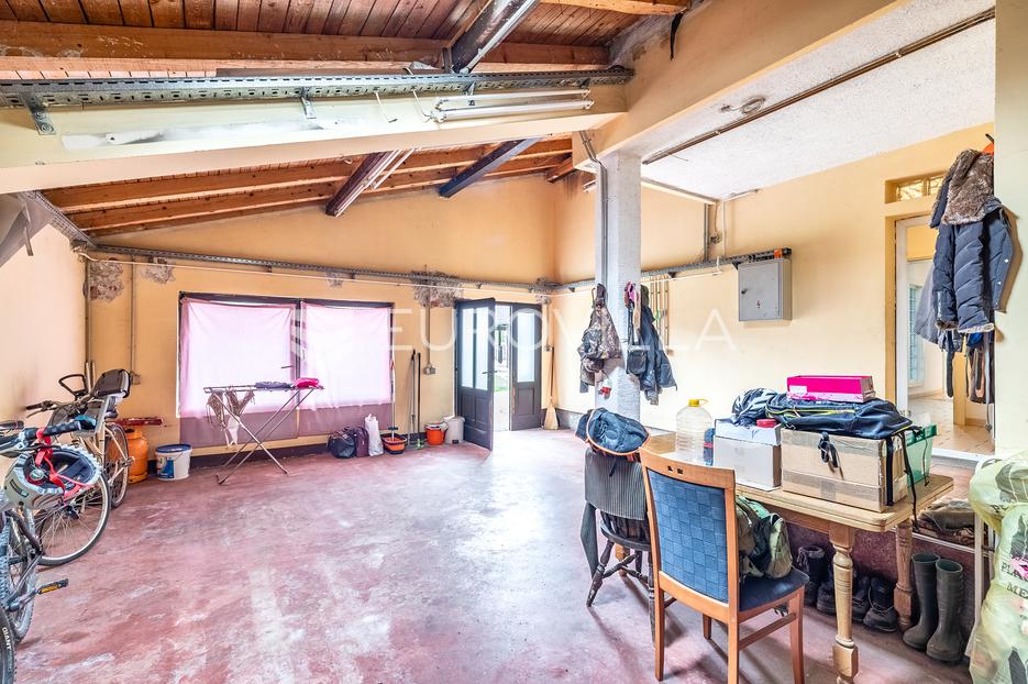 Maison À vendre -  Sveta Nedelja
