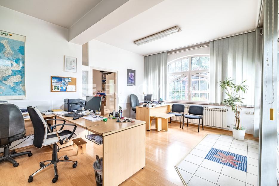 Maison À vendre -  Sveta Nedelja