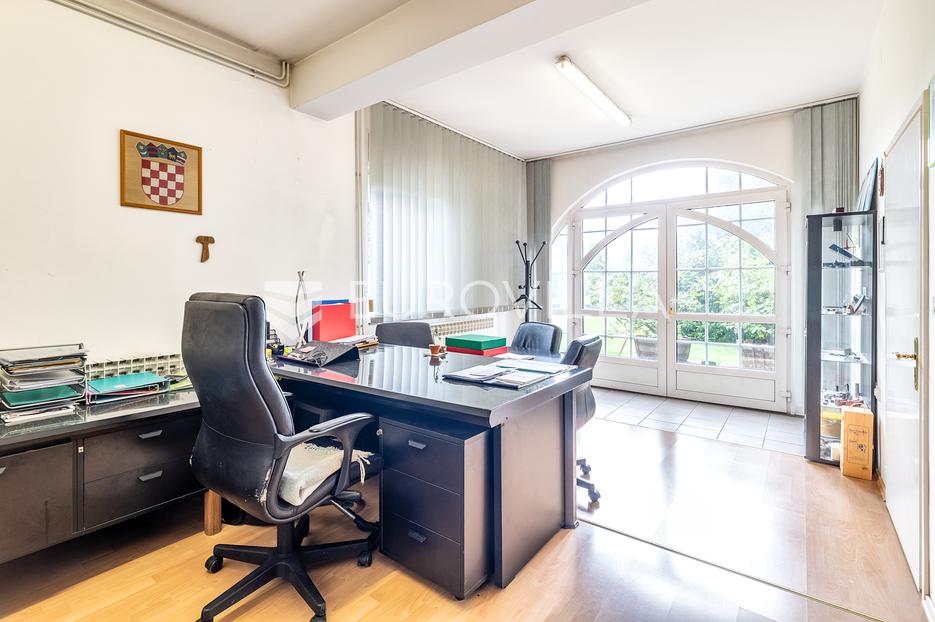 Maison À vendre -  Sveta Nedelja